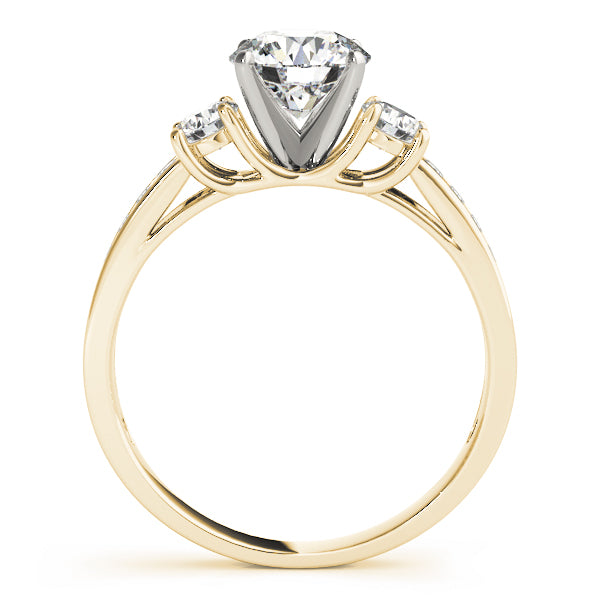 Engagement Rings