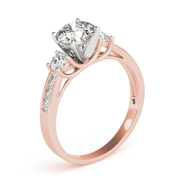Engagement Rings