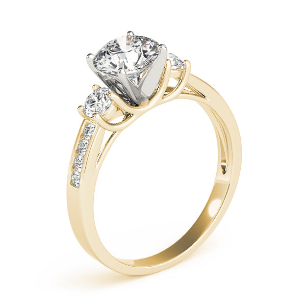 Engagement Rings