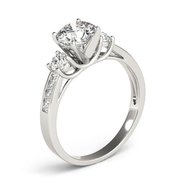 Engagement Rings