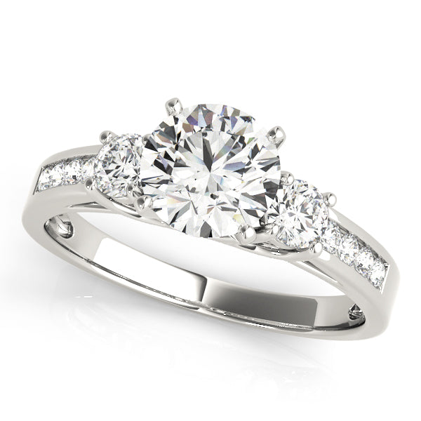 Engagement Rings