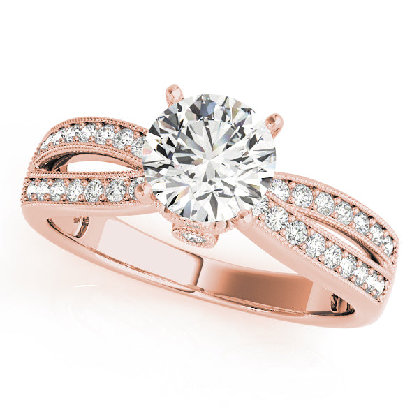 Engagement Rings