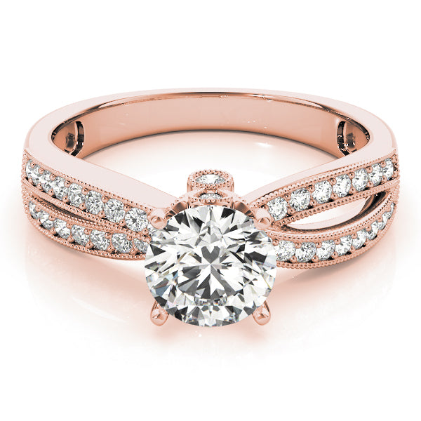 Engagement Rings