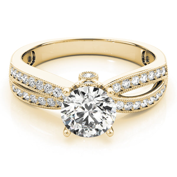 Engagement Rings