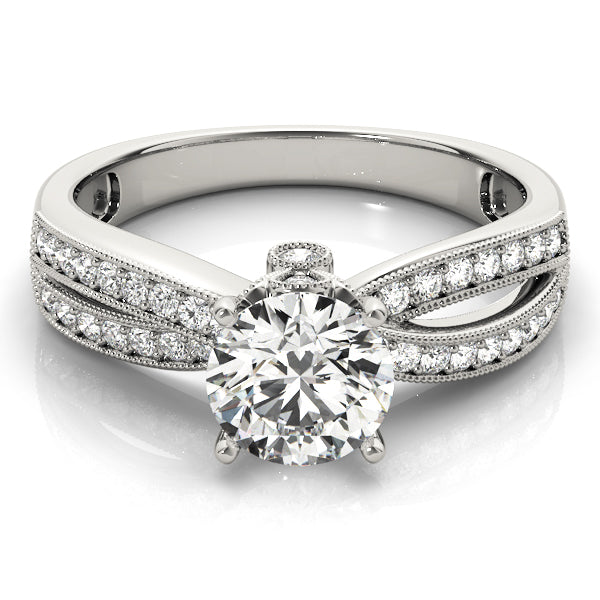 Engagement Rings