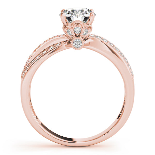 Engagement Rings