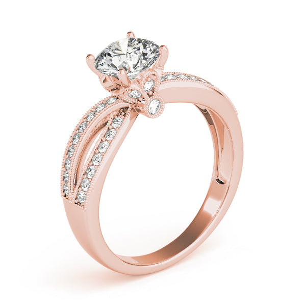 Engagement Rings