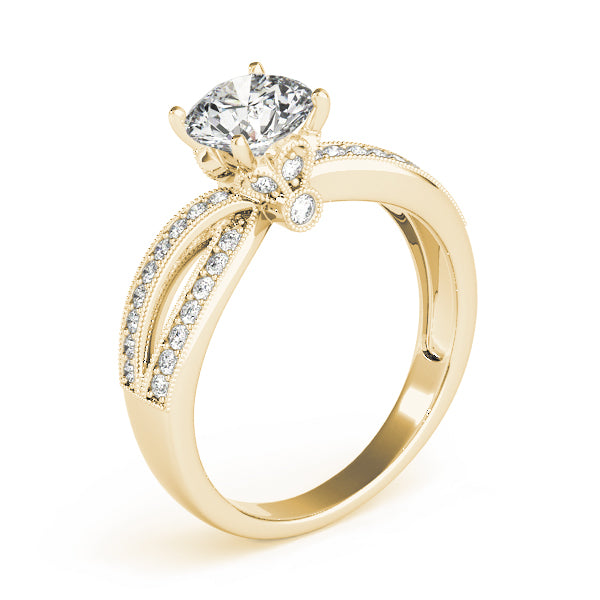 Engagement Rings
