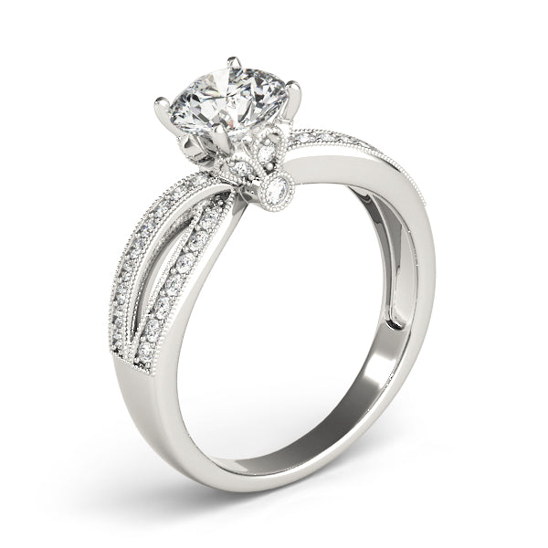 Engagement Rings