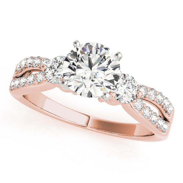Engagement Rings