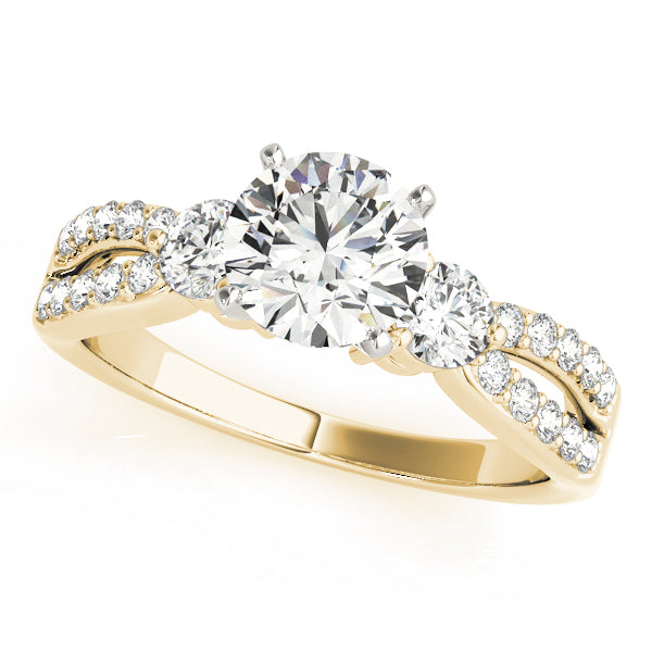 Engagement Rings