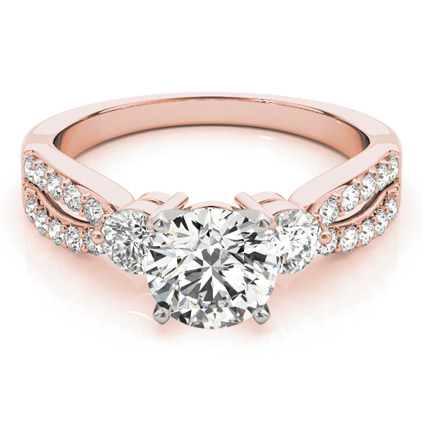 Engagement Rings
