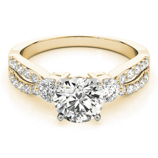 Engagement Rings