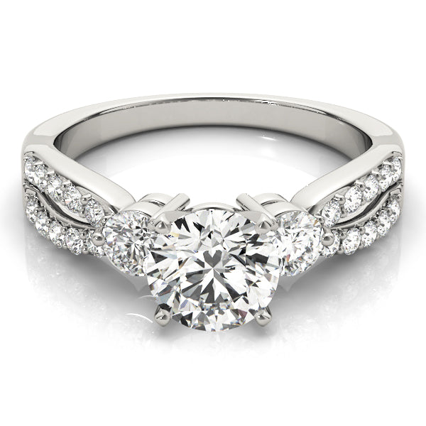 Engagement Rings