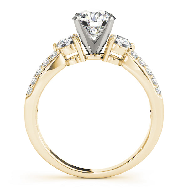 Engagement Rings