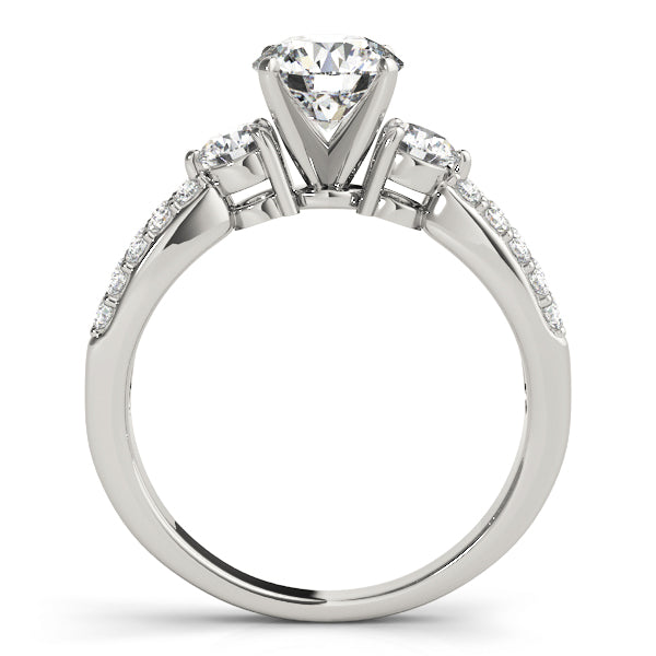 Engagement Rings