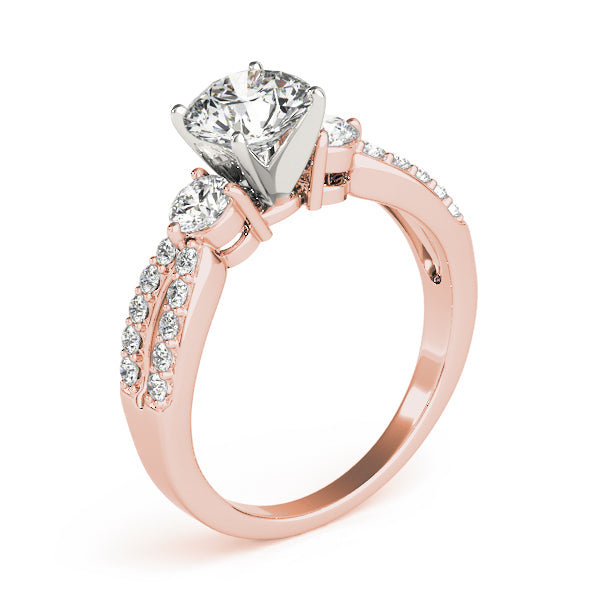 Engagement Rings