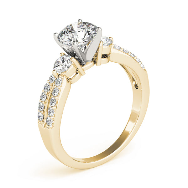 Engagement Rings