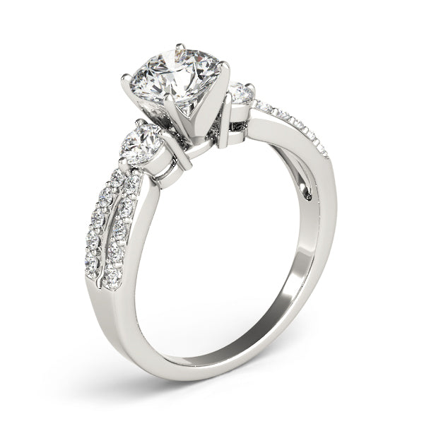 Engagement Rings