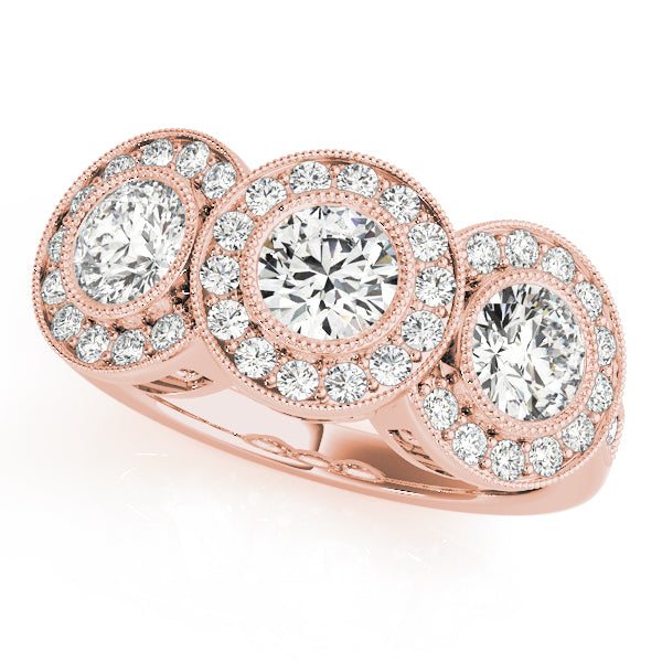 Engagement Rings