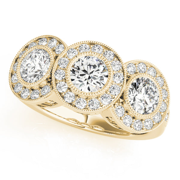 Engagement Rings