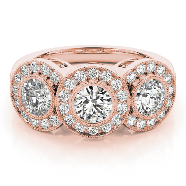Engagement Rings