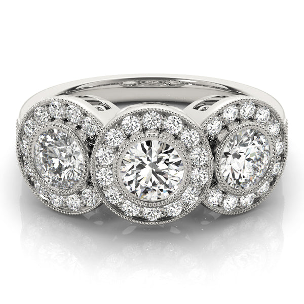 Engagement Rings