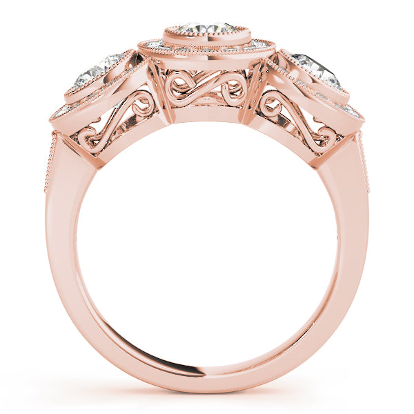 Engagement Rings