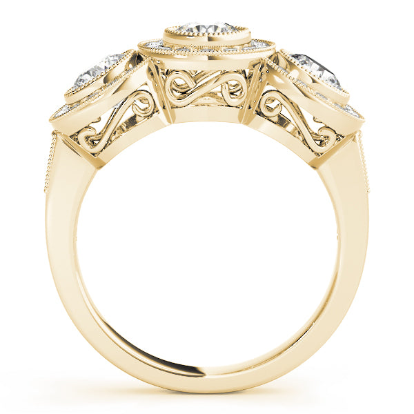 Engagement Rings