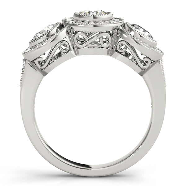 Engagement Rings