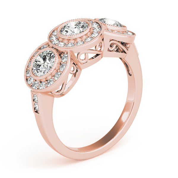 Engagement Rings