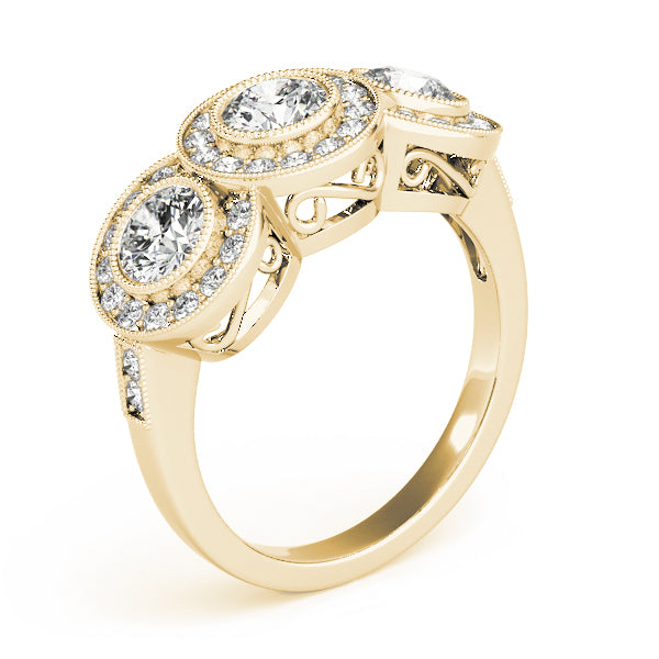 Engagement Rings