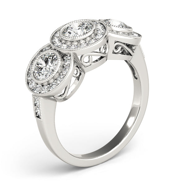 Engagement Rings