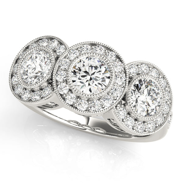 Engagement Rings