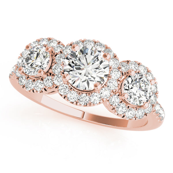 Engagement Rings