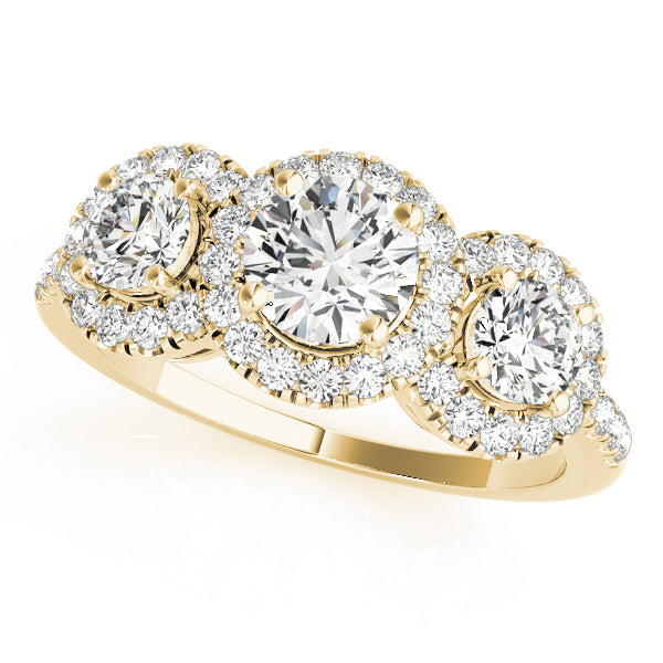Engagement Rings