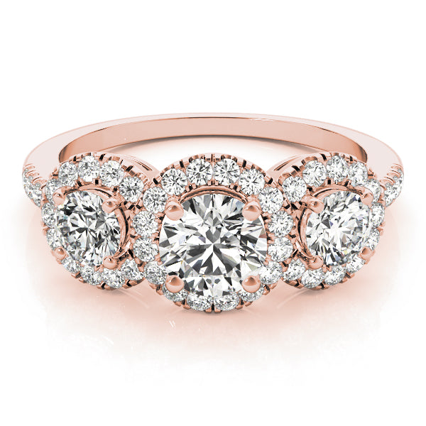 Engagement Rings