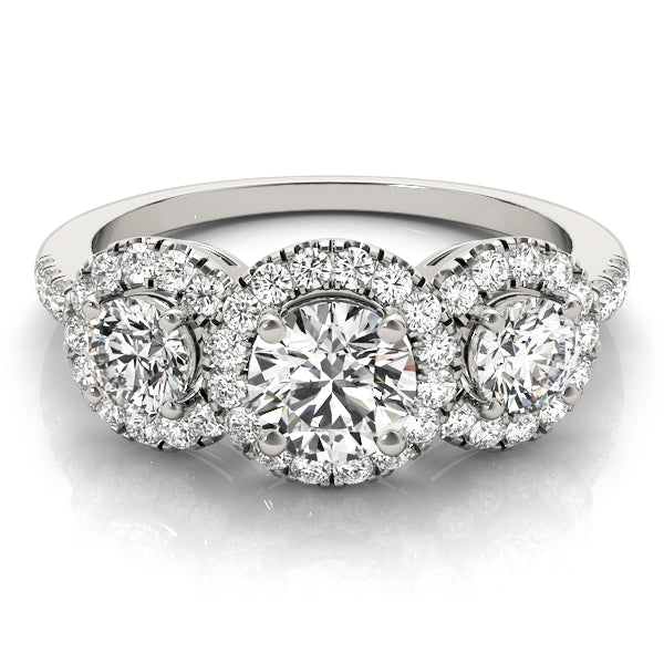 Engagement Rings