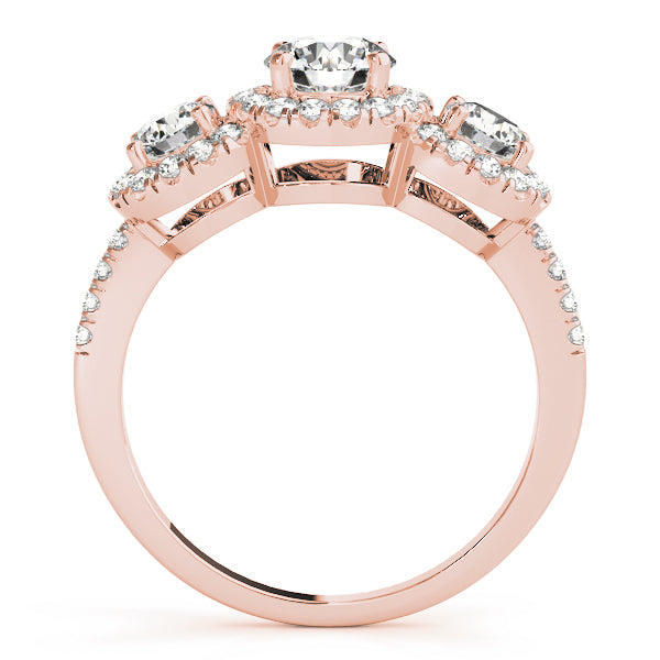 Engagement Rings