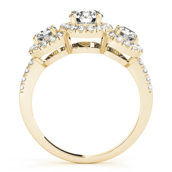 Engagement Rings