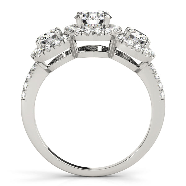 Engagement Rings