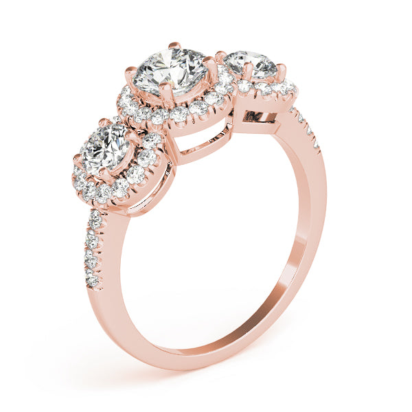 Engagement Rings
