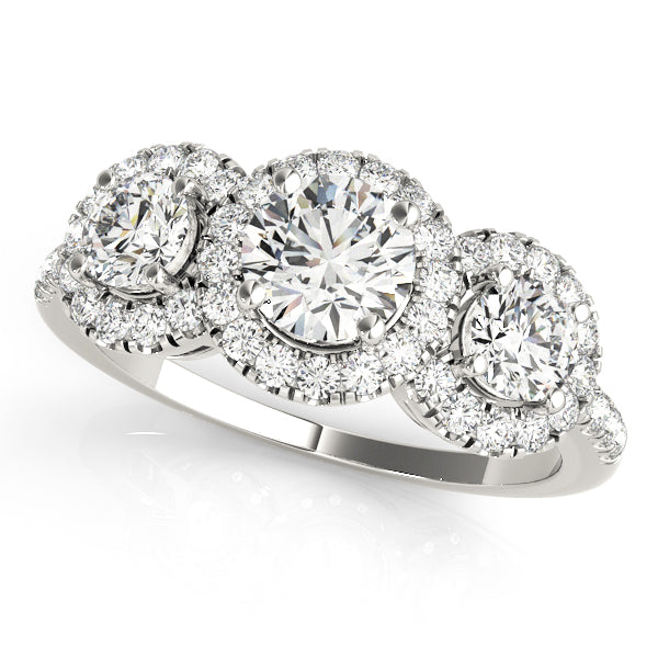 Engagement Rings