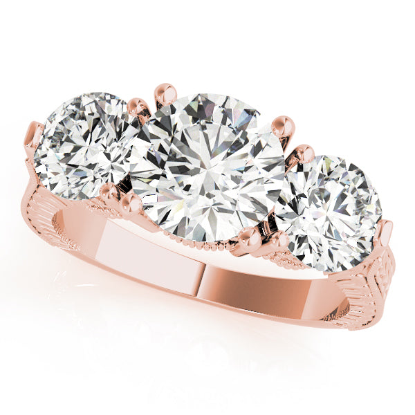Engagement Rings