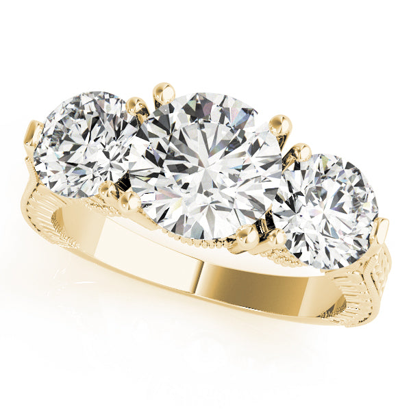 Engagement Rings