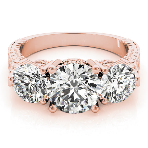 Engagement Rings