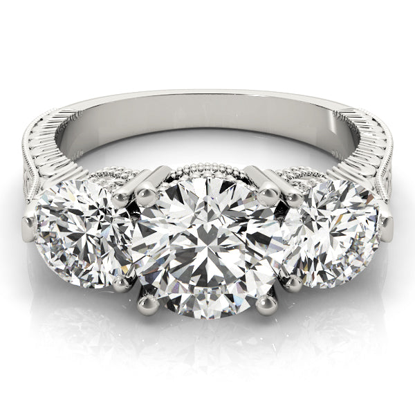 Engagement Rings