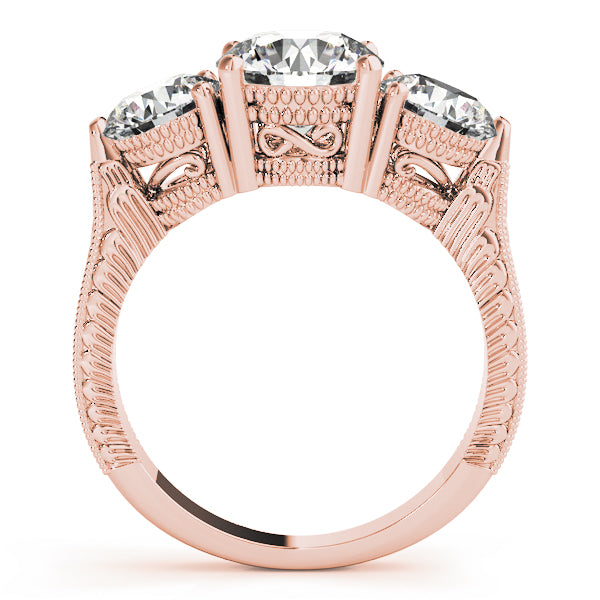 Engagement Rings