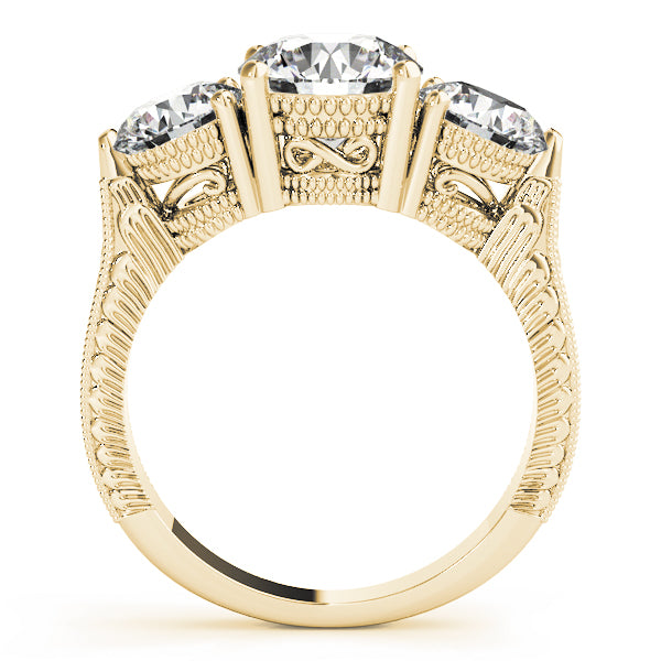 Engagement Rings