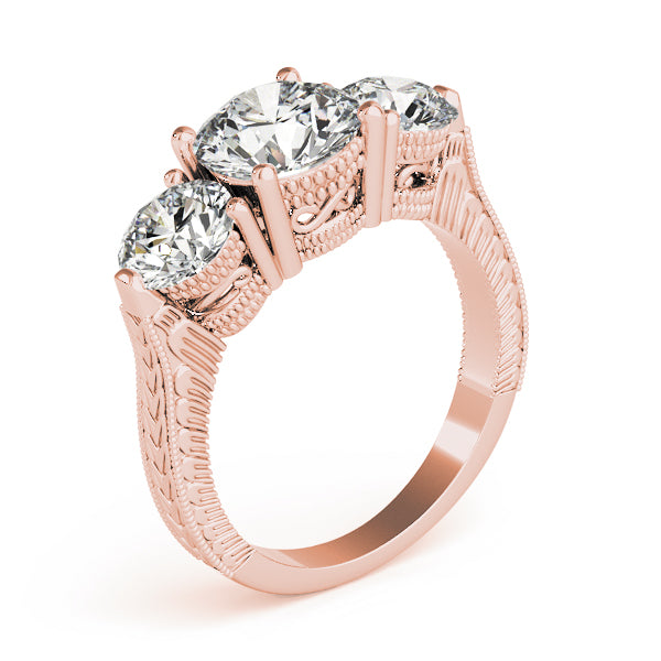 Engagement Rings